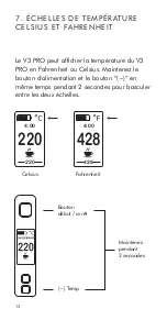 Preview for 44 page of XMax V3 PRO Instruction Manual