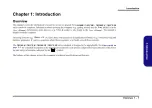 Preview for 11 page of XMG NH50ER Service Manual