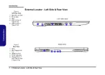 Preview for 16 page of XMG NH50ER Service Manual