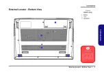 Preview for 17 page of XMG NH50ER Service Manual