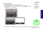 Preview for 37 page of XMG NH50ER Service Manual