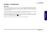 Preview for 11 page of XMG NH77EPY Service Manual