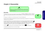 Preview for 23 page of XMG NH77EPY Service Manual