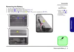 Preview for 27 page of XMG NH77EPY Service Manual