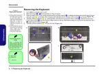 Preview for 28 page of XMG NH77EPY Service Manual