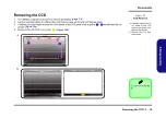 Preview for 37 page of XMG NH77EPY Service Manual