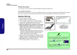 Preview for 8 page of XMG NH77ERQ Service Manual