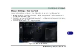 Preview for 295 page of XMG PRO 17 User Manual