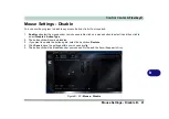 Preview for 297 page of XMG PRO 17 User Manual