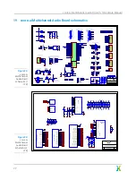 Preview for 22 page of XMOS XK-AUDIO-316-MC-AB Hardware Manual