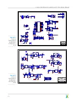 Preview for 25 page of XMOS XK-AUDIO-316-MC-AB Hardware Manual