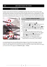 Preview for 42 page of Xmotos XB31 Operating Instructions Manual