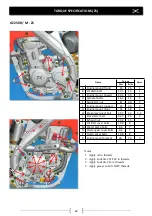 Preview for 69 page of Xmotos XB31 Operating Instructions Manual