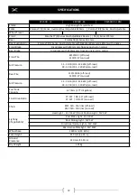 Preview for 72 page of Xmotos XB31 Operating Instructions Manual