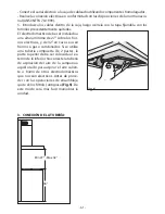 Preview for 61 page of Xo XOR24S User Instructions