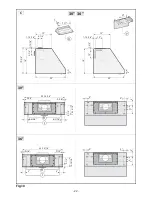 Preview for 22 page of Xo XOT1836S User Instructions