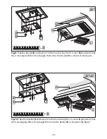 Preview for 18 page of Xo XOV30S User Instructions