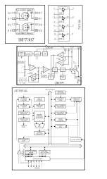 Preview for 14 page of XOCECO LC-15H3 Service Manual