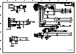 Preview for 28 page of XOCECO LC-19HU26 Service Manual