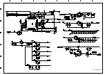 Preview for 29 page of XOCECO LC-19HU26 Service Manual