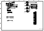 Preview for 30 page of XOCECO LC-19HU26 Service Manual