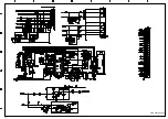 Preview for 32 page of XOCECO LC-19HU26 Service Manual