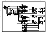 Preview for 34 page of XOCECO LC-19HU26 Service Manual