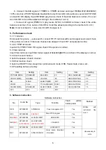 Preview for 7 page of XOCECO LC-19HU56S Service Manual