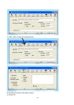 Preview for 12 page of XOCECO LC-19HU56S Service Manual