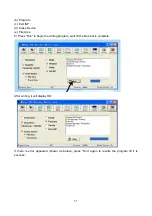 Preview for 13 page of XOCECO LC-19HU56S Service Manual