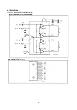 Preview for 18 page of XOCECO LC-19HU56S Service Manual