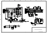 Preview for 27 page of XOCECO LC-19HU56S Service Manual