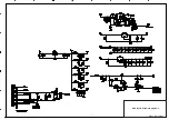 Preview for 29 page of XOCECO LC-19HU56S Service Manual