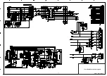 Preview for 31 page of XOCECO LC-19HU56S Service Manual