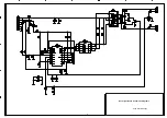 Preview for 34 page of XOCECO LC-19HU56S Service Manual