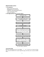 Preview for 5 page of XOCECO LC-27W18S Service Manual