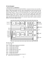 Preview for 17 page of XOCECO LC-27W18S Service Manual