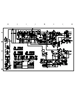 Preview for 37 page of XOCECO LC-27W18S Service Manual