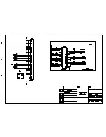 Preview for 41 page of XOCECO LC-27W18S Service Manual