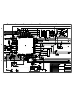 Preview for 43 page of XOCECO LC-27W18S Service Manual