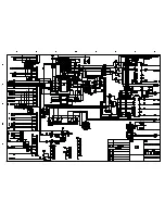 Preview for 45 page of XOCECO LC-27W18S Service Manual