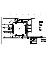 Preview for 46 page of XOCECO LC-27W18S Service Manual