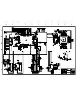 Preview for 49 page of XOCECO LC-27W18S Service Manual