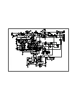 Preview for 52 page of XOCECO LC-27W18S Service Manual