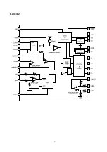 Preview for 19 page of XOCECO LC-30K9A(W) Service Manual