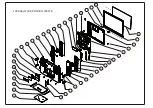 Preview for 28 page of XOCECO LC-30K9A(W) Service Manual