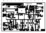 Preview for 32 page of XOCECO LC-30K9A(W) Service Manual