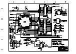 Preview for 33 page of XOCECO LC-30K9A(W) Service Manual