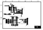 Preview for 34 page of XOCECO LC-30K9A(W) Service Manual