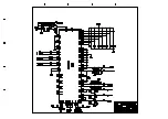 Preview for 36 page of XOCECO LC-30K9A(W) Service Manual